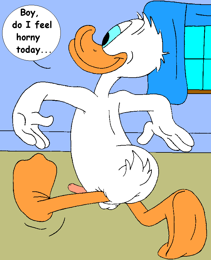 Time Tubbing page 1 full