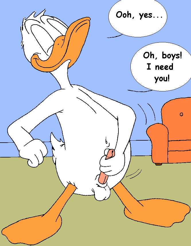 Time Tubbing page 2 full