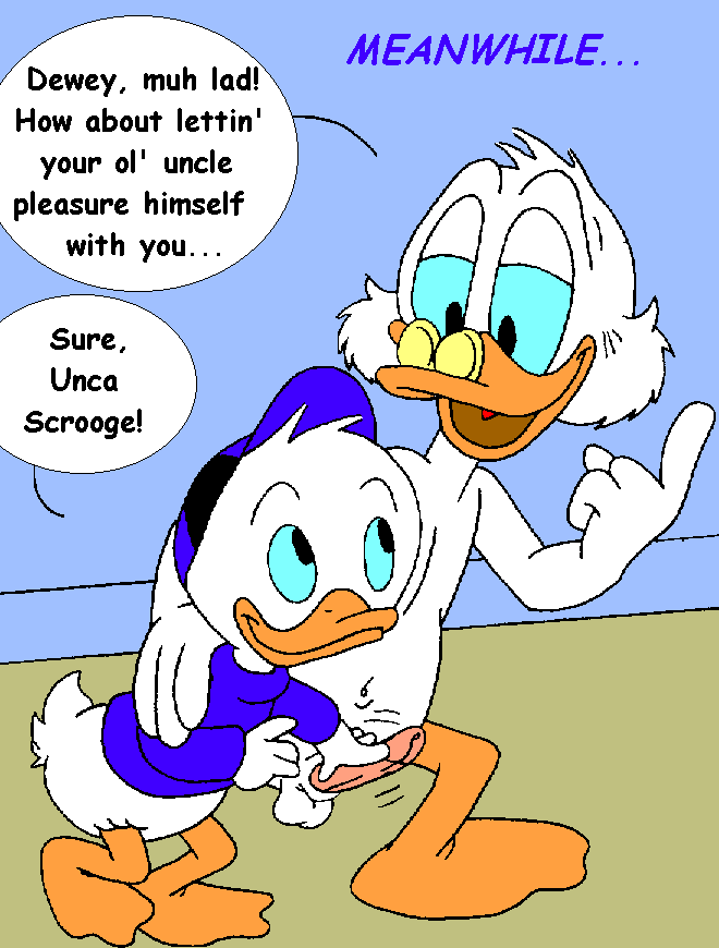 Time Tubbing page 3 full