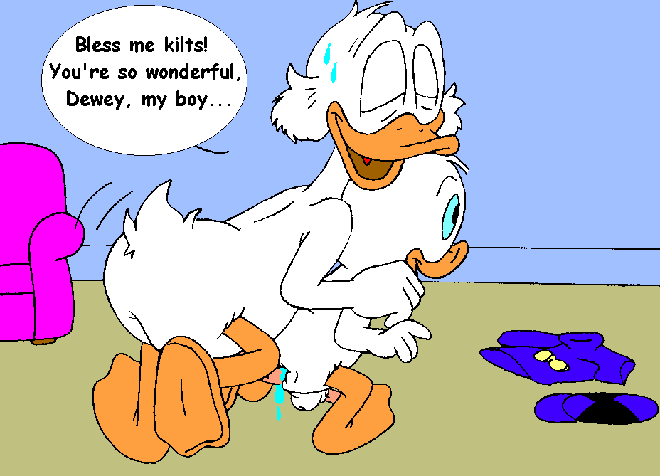 Time Tubbing page 4 full