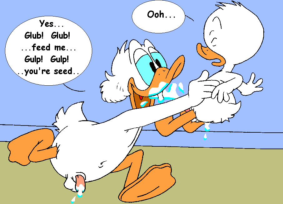 Time Tubbing page 6 full