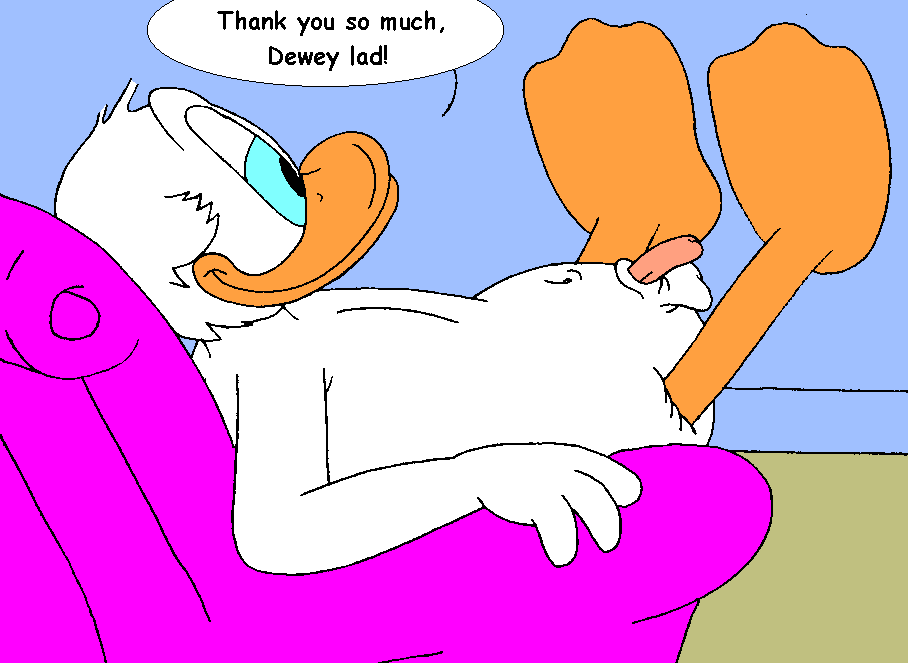 Time Tubbing page 7 full