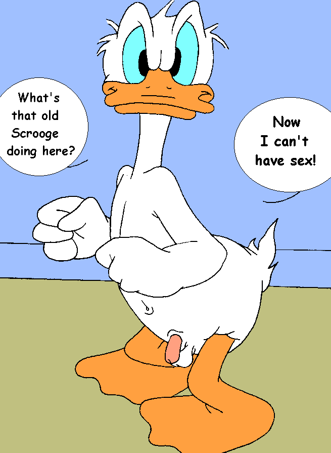 Time Tubbing page 8 full