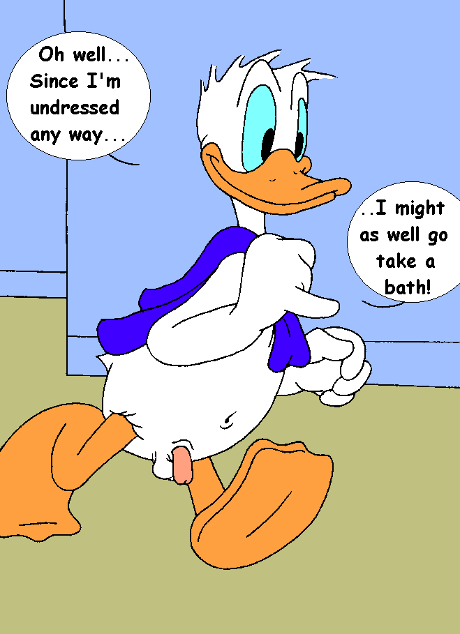 Time Tubbing page 9 full