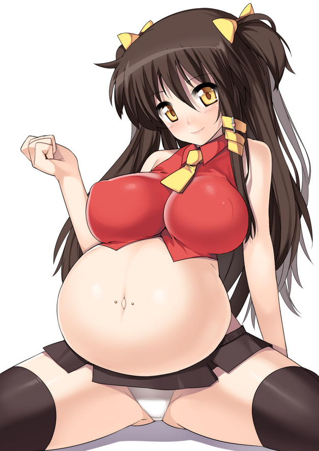Pixiv Artist - N-H page 4 full