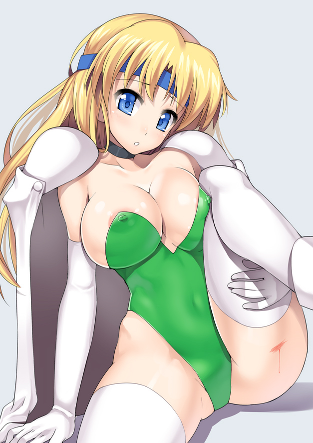 Pixiv Artist - N-H page 5 full