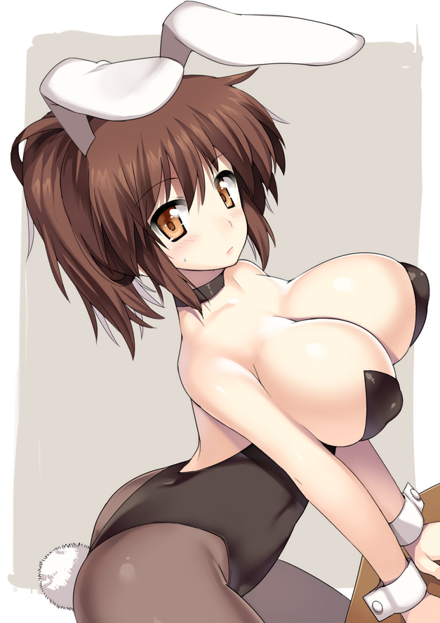 Pixiv Artist - N-H page 6 full