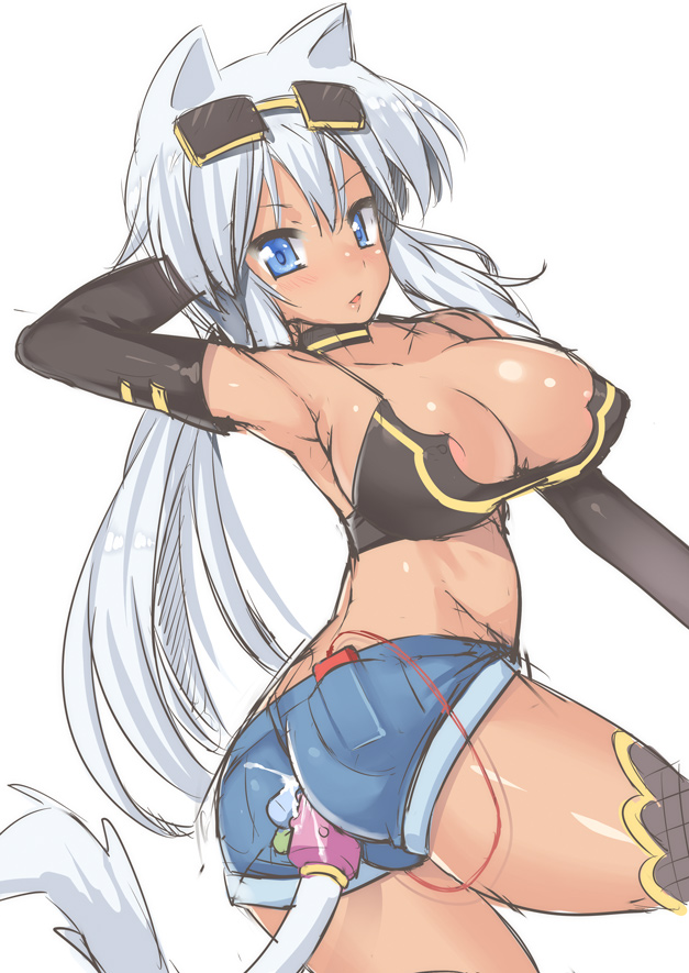 Pixiv Artist - N-H page 9 full