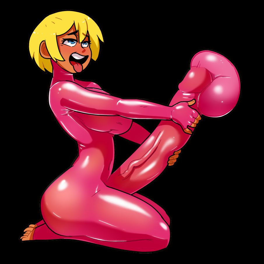 Modeseven GIF's page 6 full