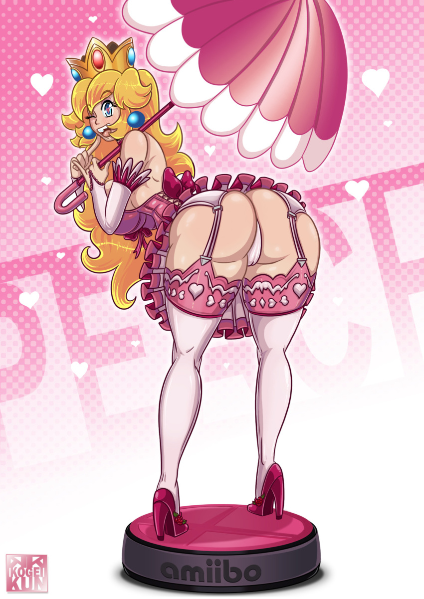 Kogeikun's Art page 3 full