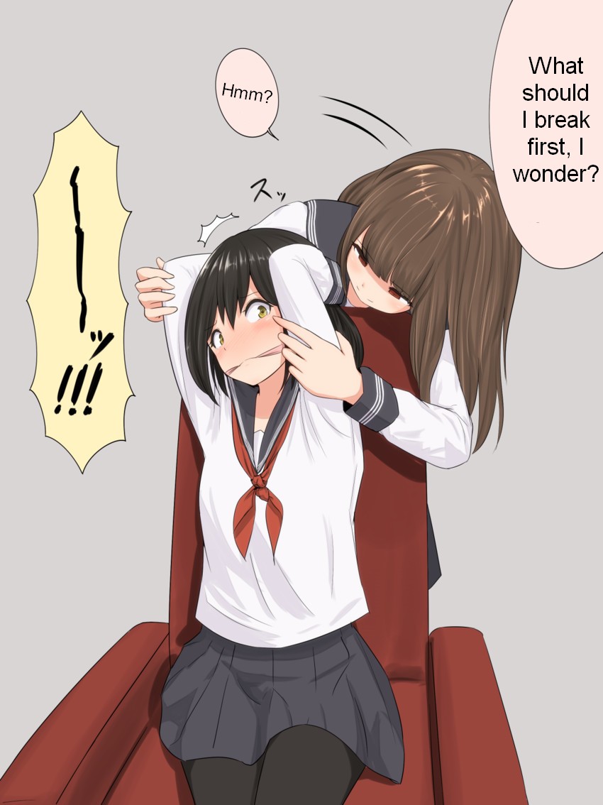 Pixiv Artist: Minagizakura page 9 full