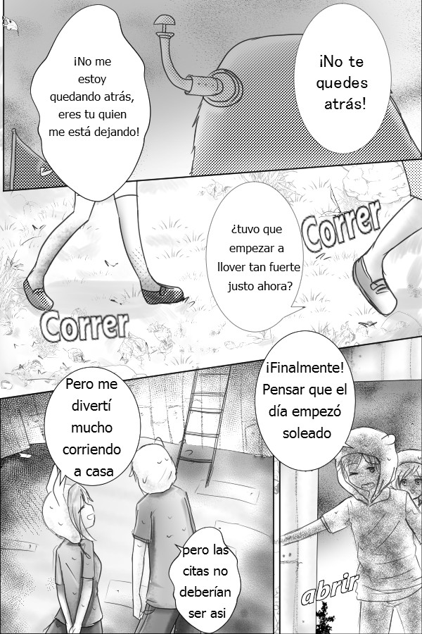 FinnxFionna page 2 full
