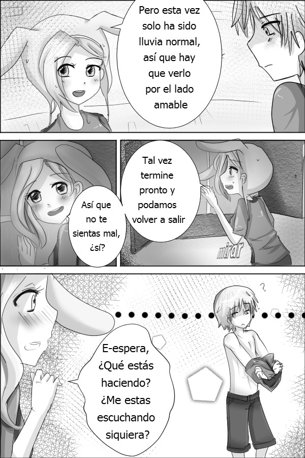 FinnxFionna page 4 full
