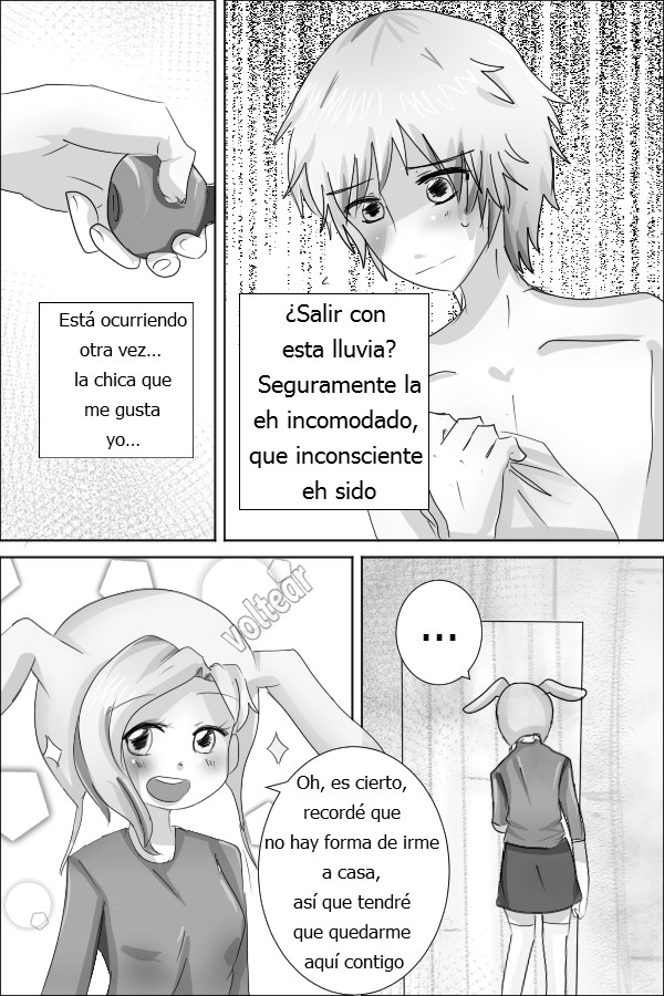 FinnxFionna page 6 full