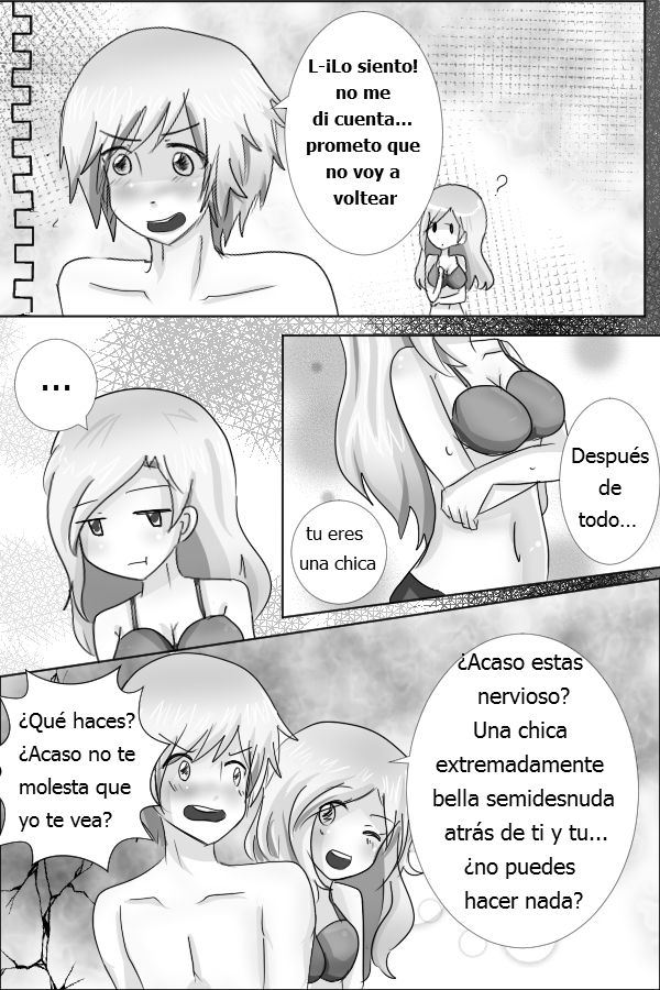 FinnxFionna page 9 full