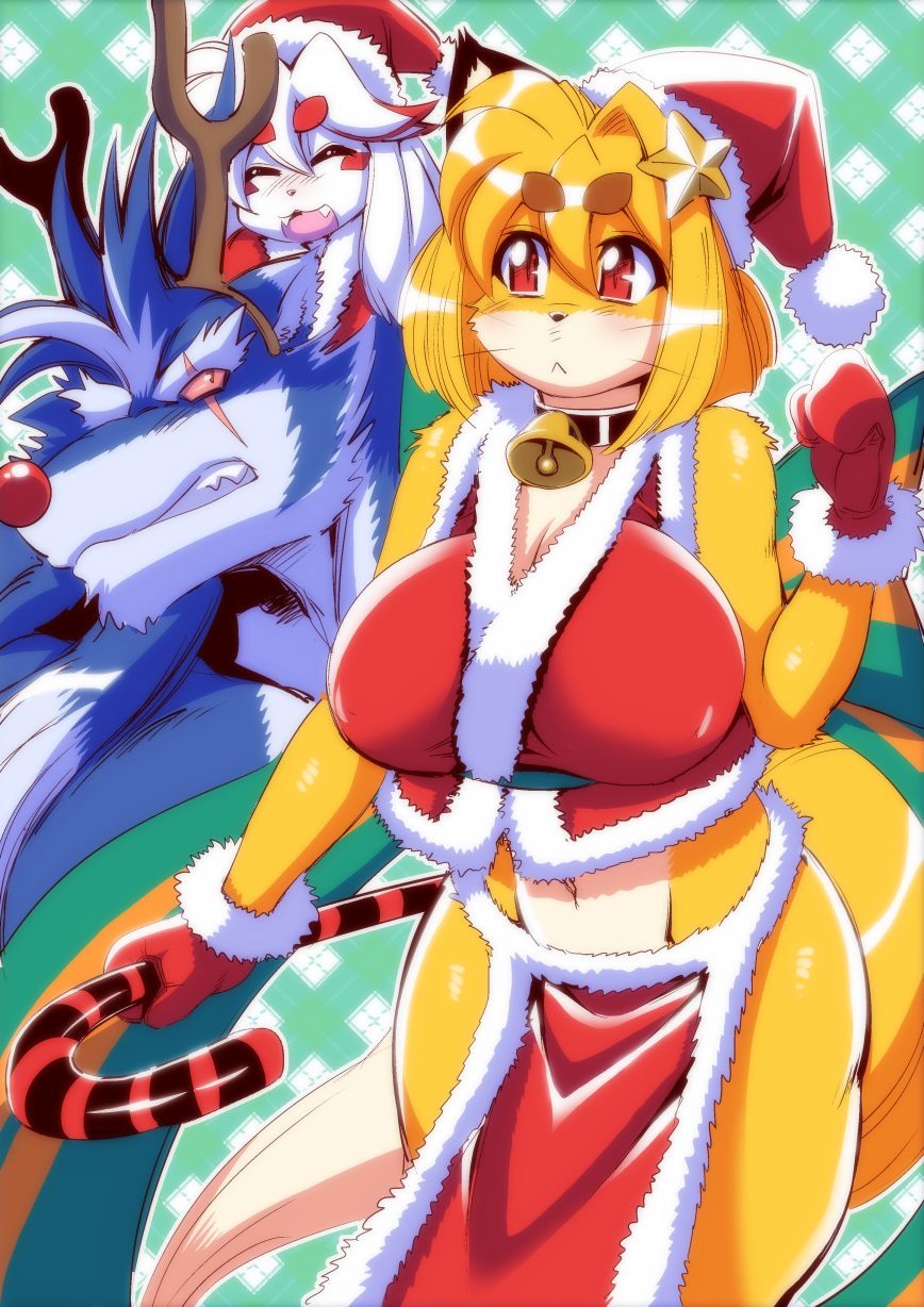 Amakuchi page 10 full