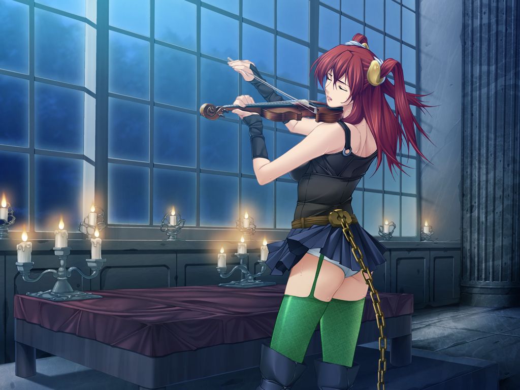 Saimin Reiki page 2 full