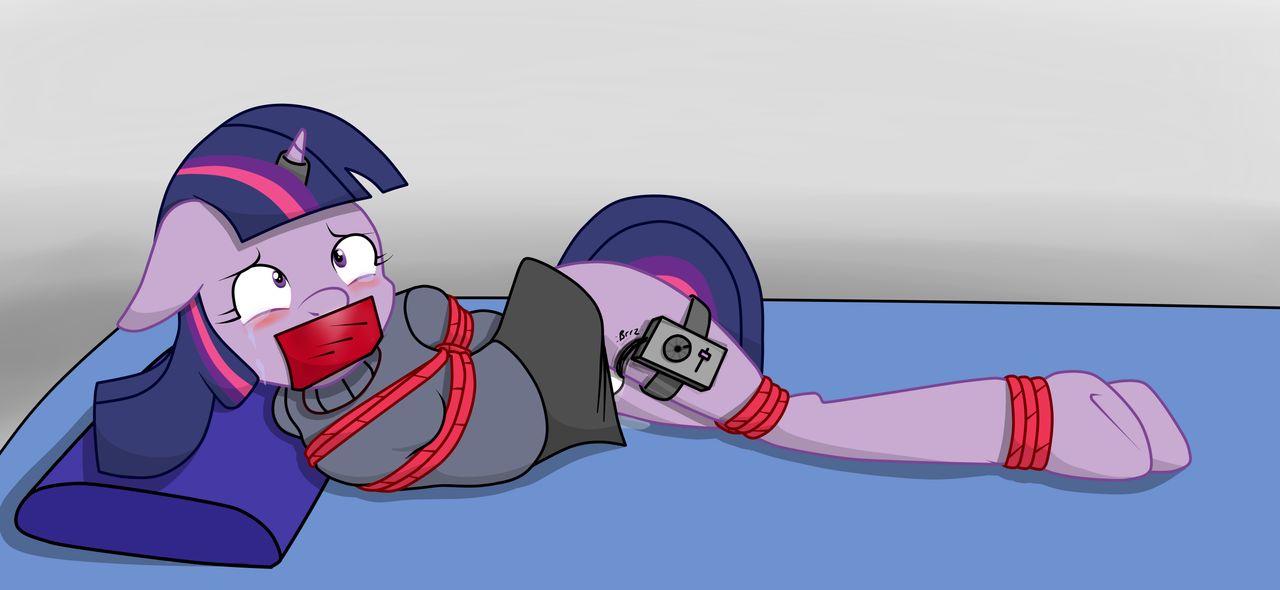 Ultimate Filly Pack page 10 full