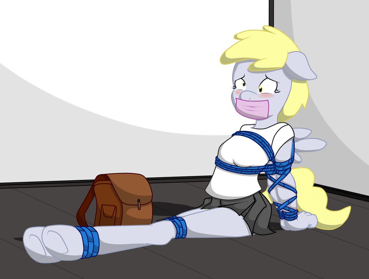 Ultimate Filly Pack page 2 full