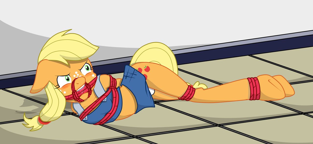 Ultimate Filly Pack page 5 full