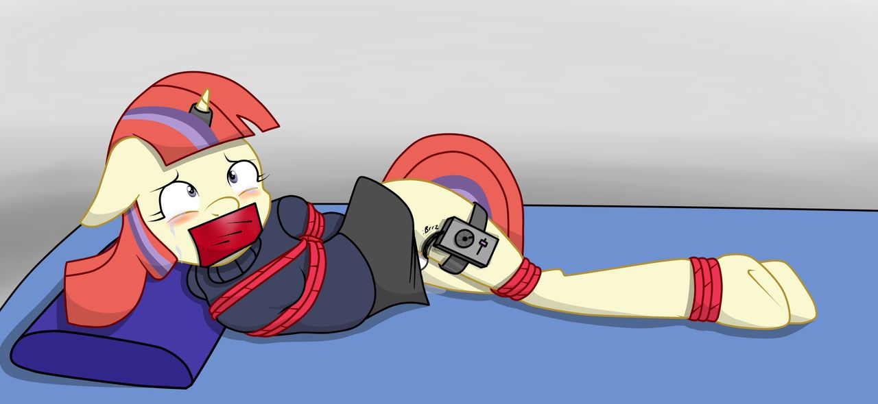 Ultimate Filly Pack page 6 full
