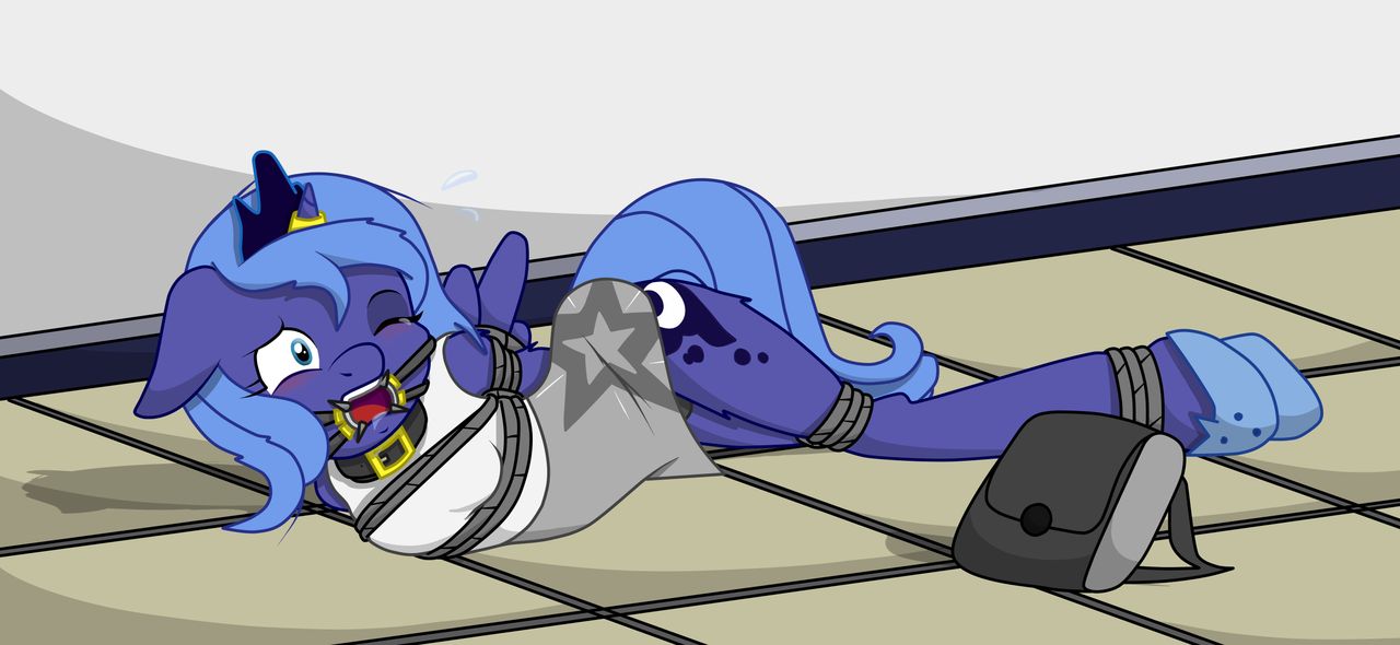 Ultimate Filly Pack page 7 full
