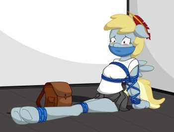 Ultimate Filly Pack cover