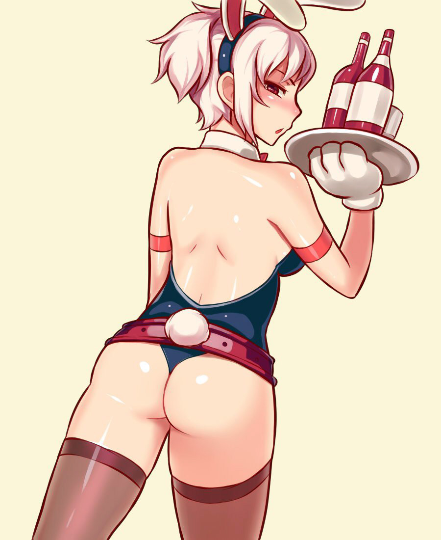 Riven x Zac page 2 full