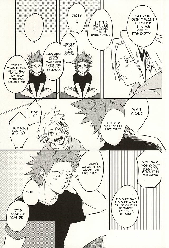 0.02 page 10 full