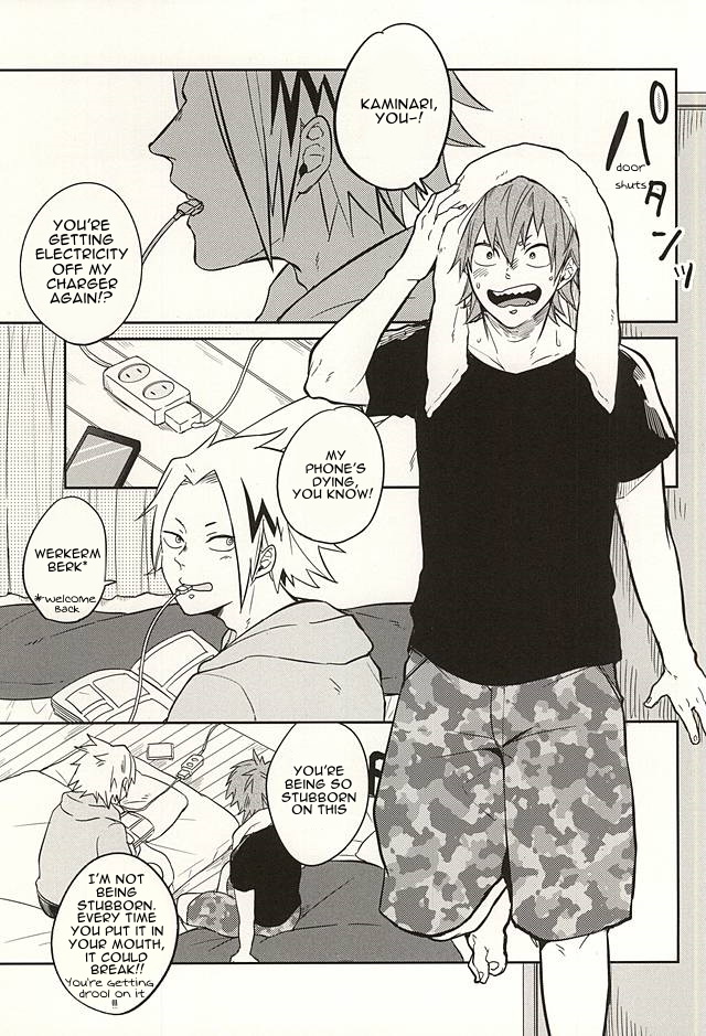 0.02 page 2 full