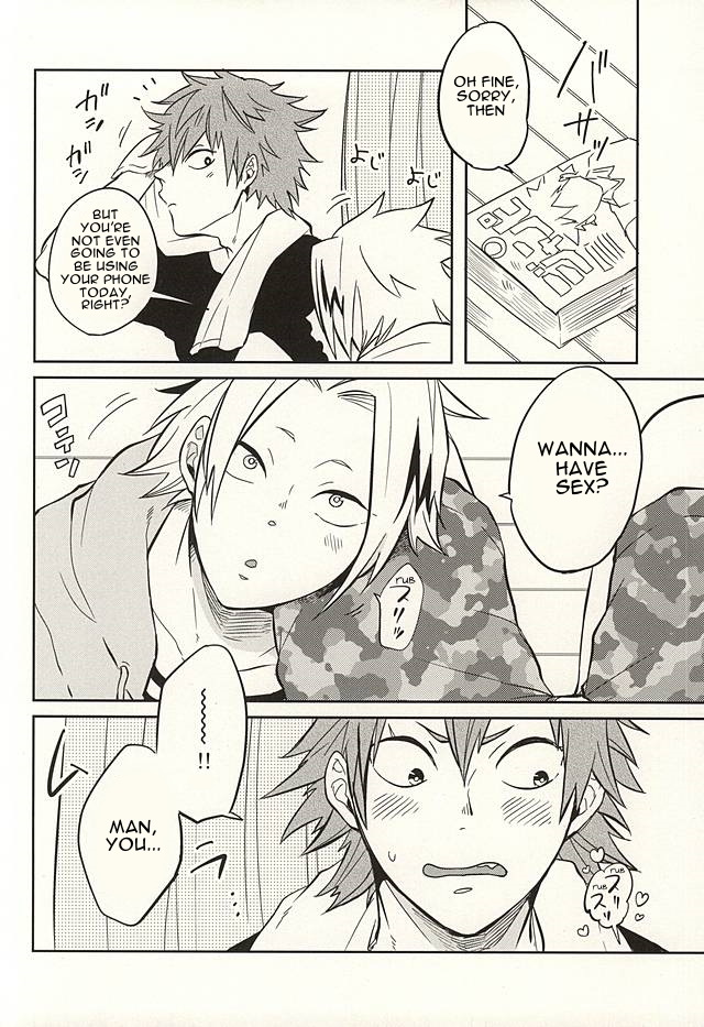 0.02 page 3 full