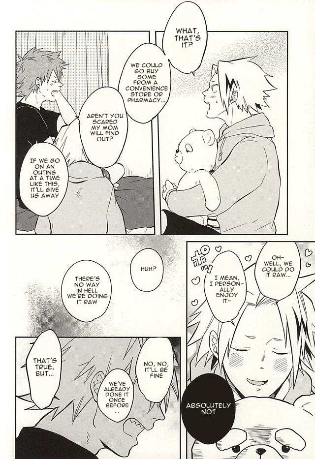 0.02 page 5 full