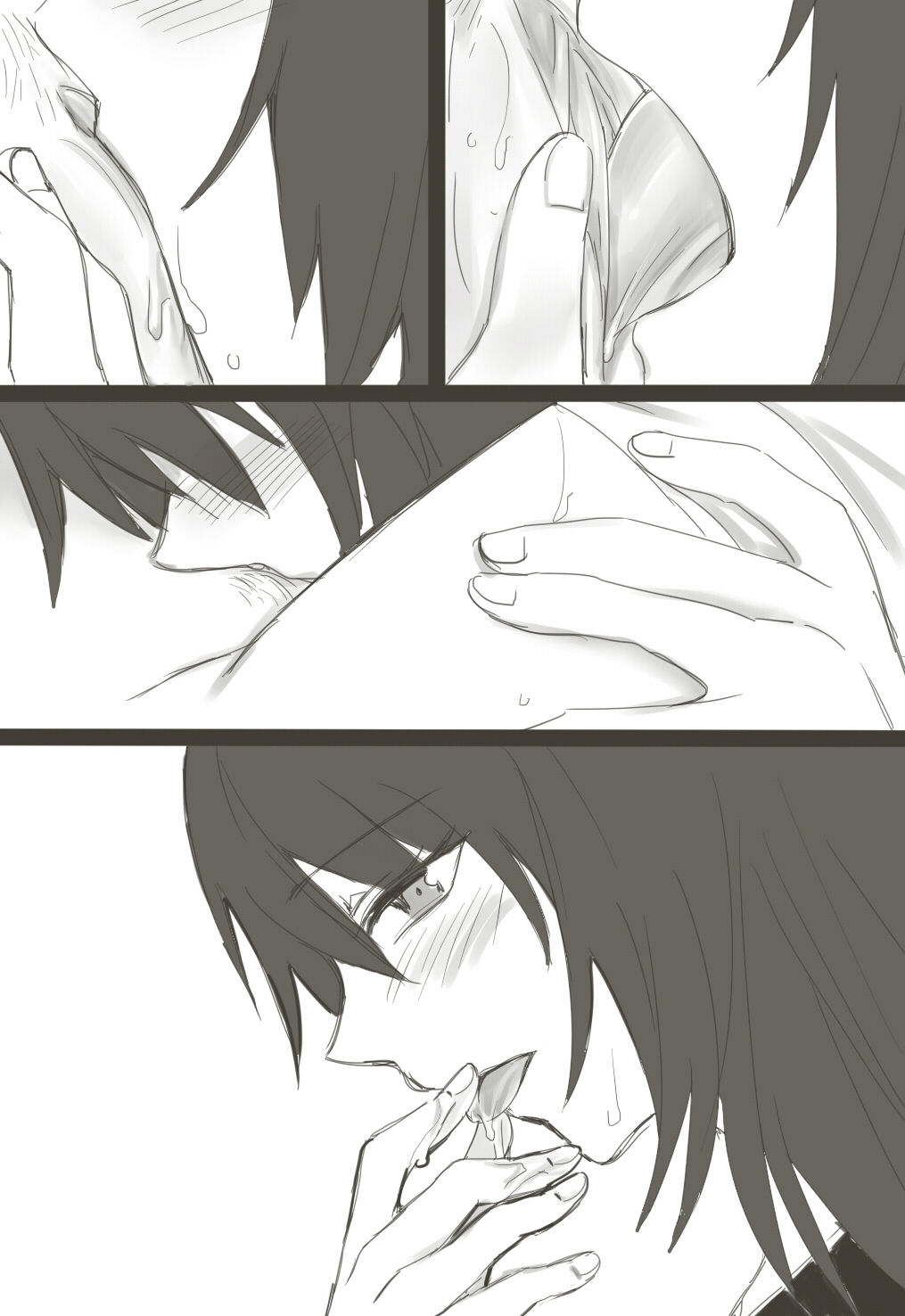 EX page 10 full