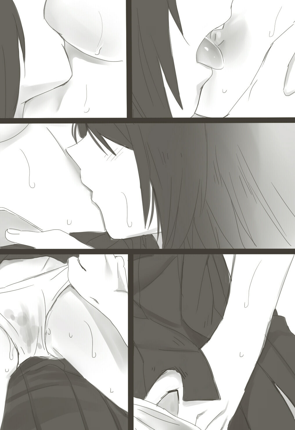 EX page 8 full
