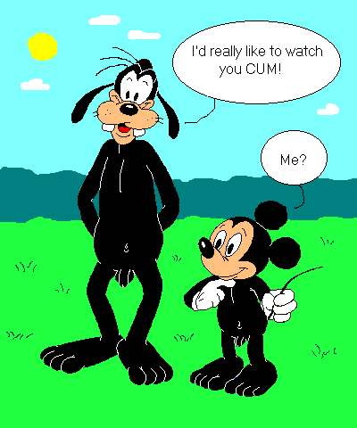 Going for a Swim page 3 full