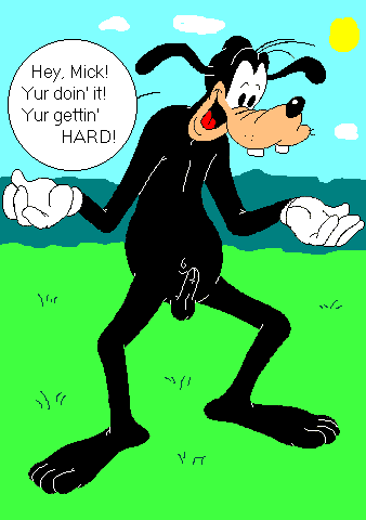 Going for a Swim page 5 full