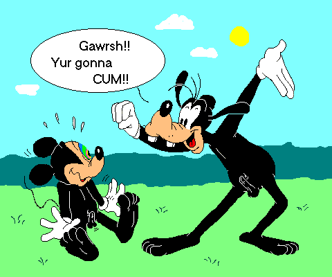 Going for a Swim page 7 full