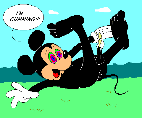 Going for a Swim page 8 full