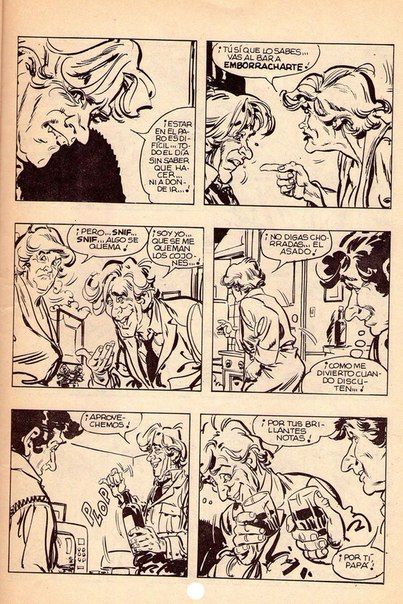 Ruta 69 Nº 6 Jaimito page 10 full