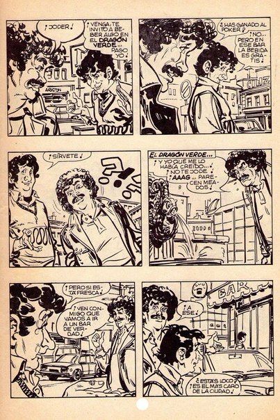 Ruta 69 Nº 6 Jaimito page 4 full