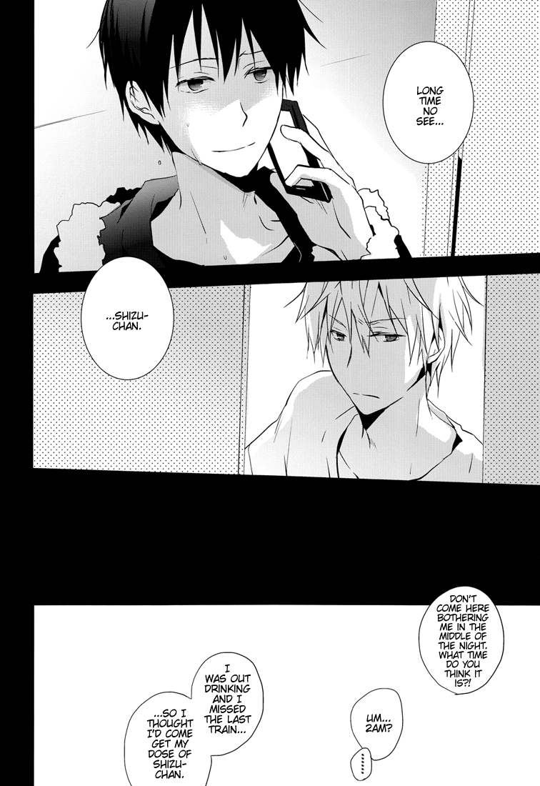 incredible page 5 full