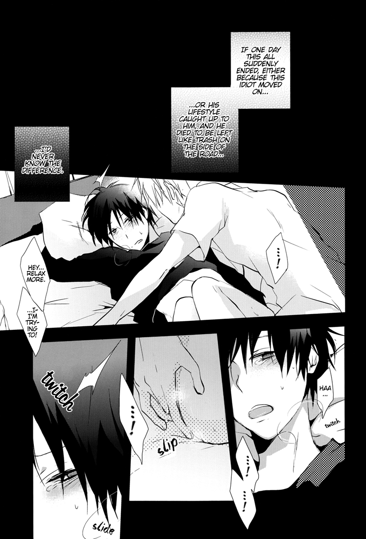 incredible page 8 full
