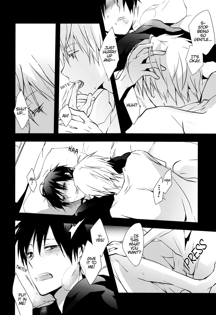 incredible page 9 full