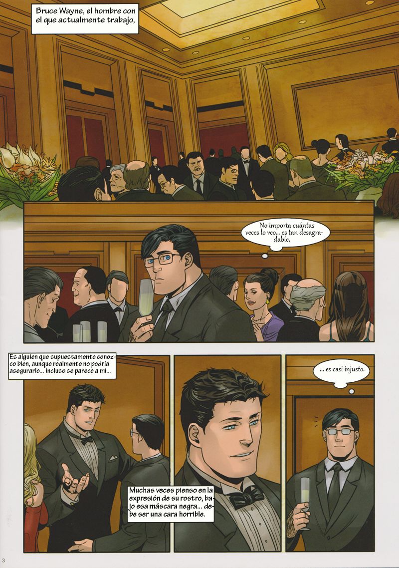 Sit! page 2 full