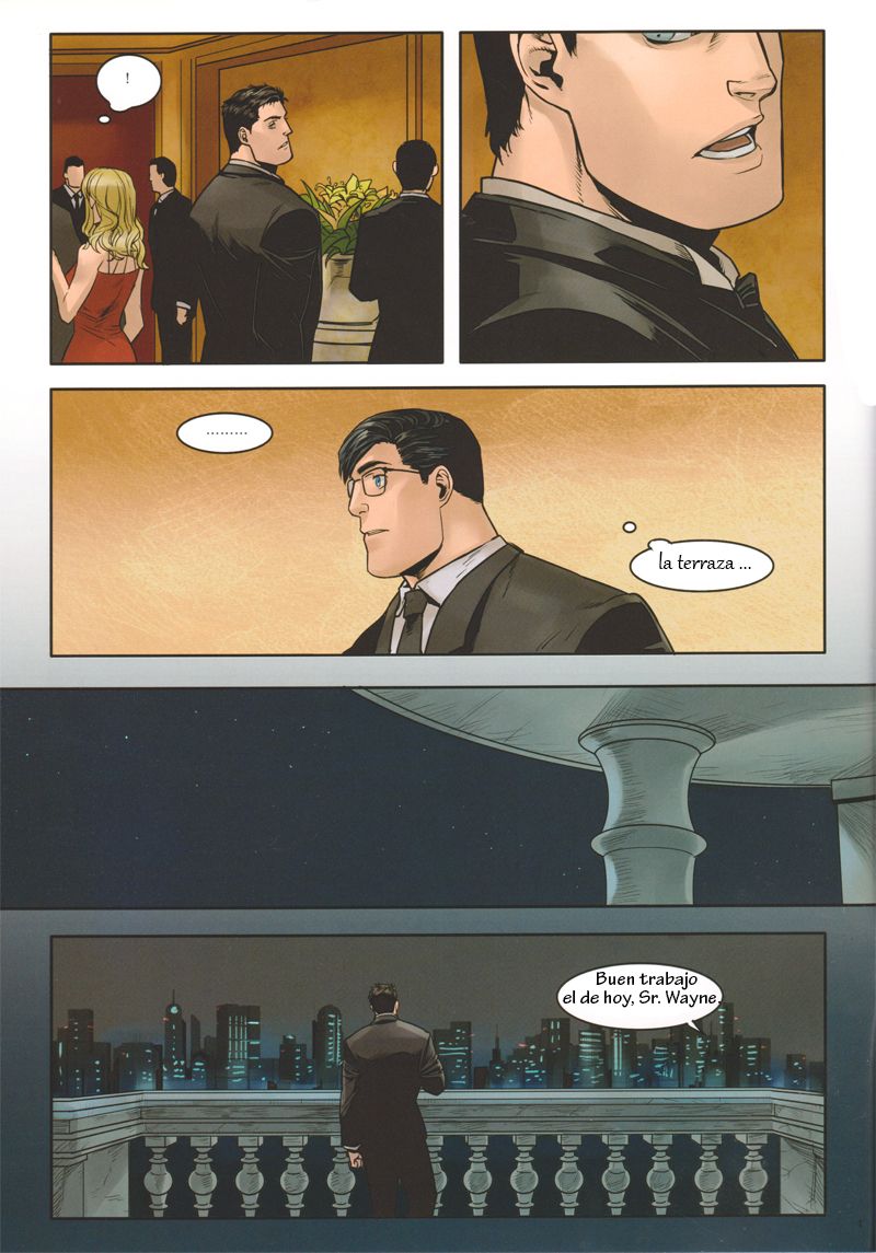 Sit! page 3 full