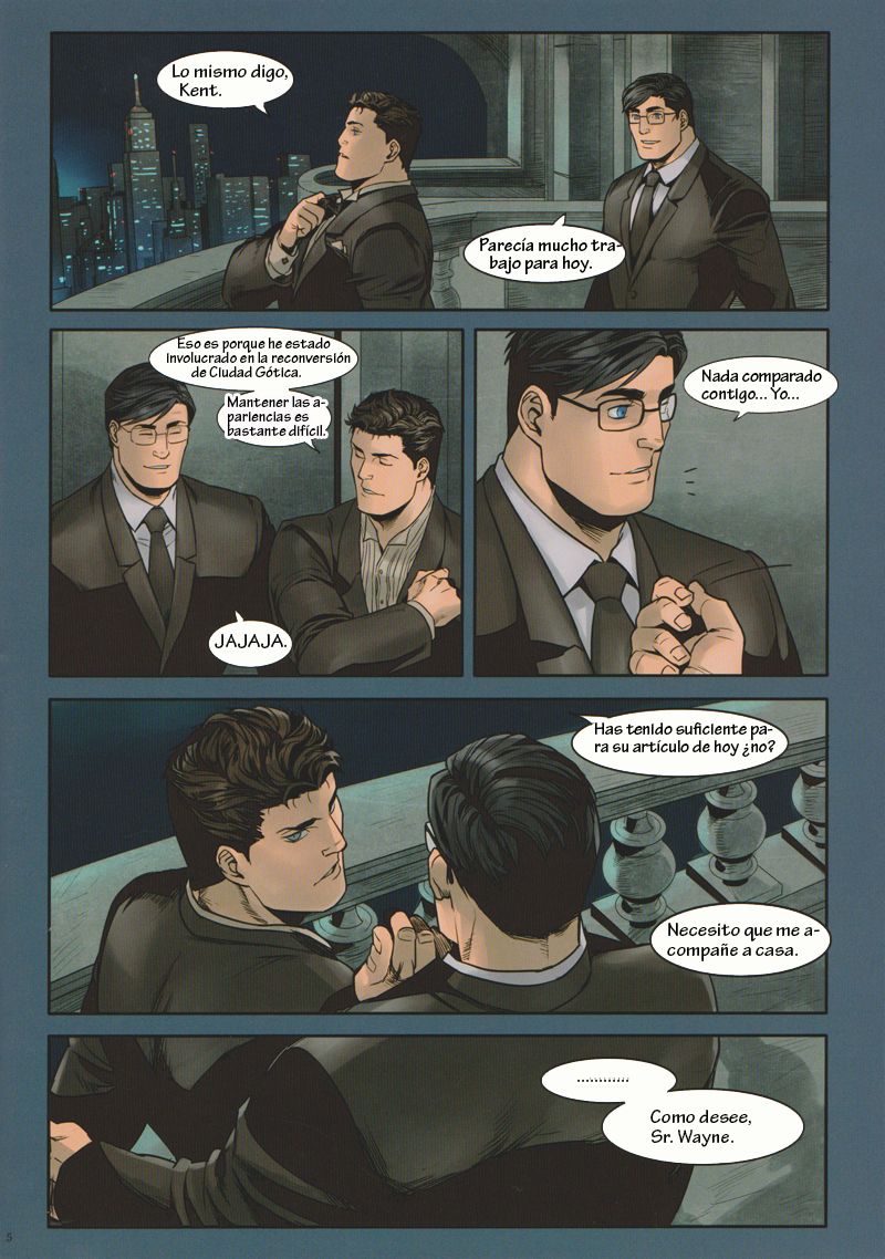 Sit! page 4 full