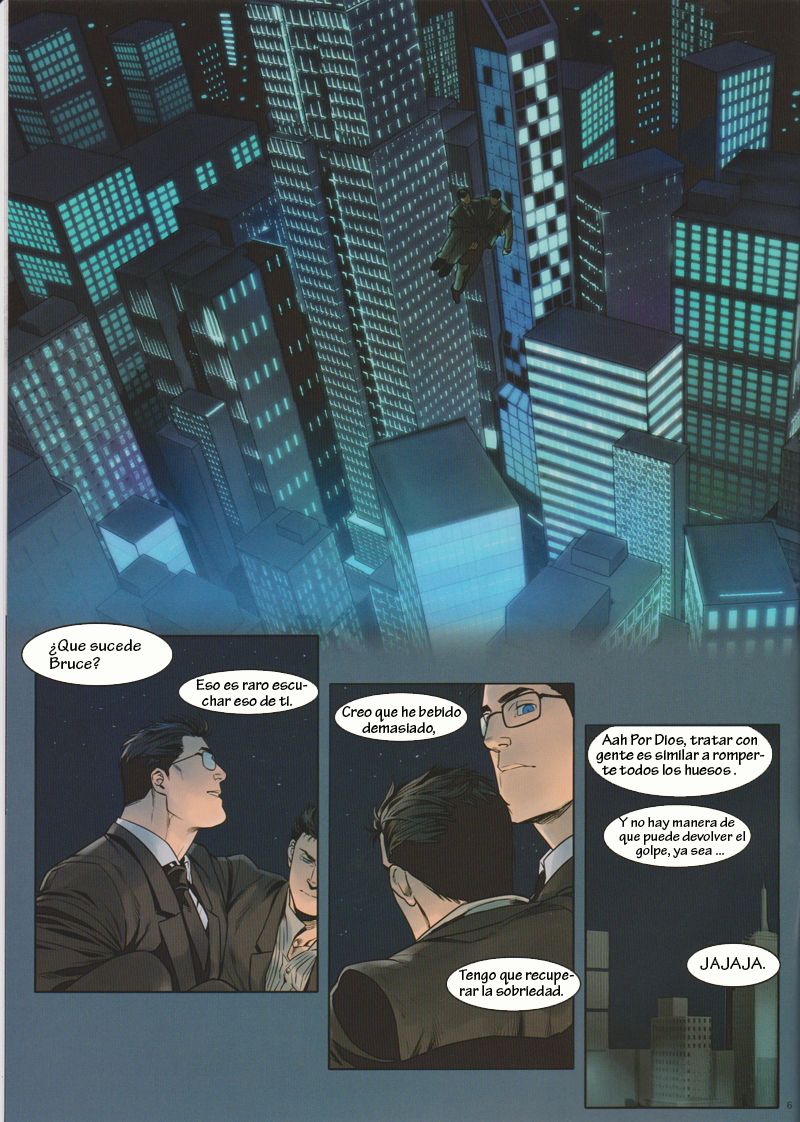 Sit! page 5 full