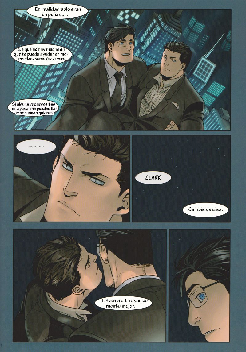 Sit! page 6 full