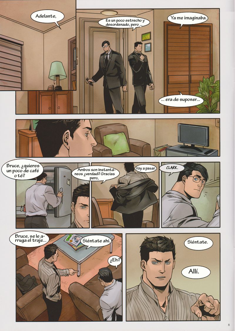 Sit! page 7 full