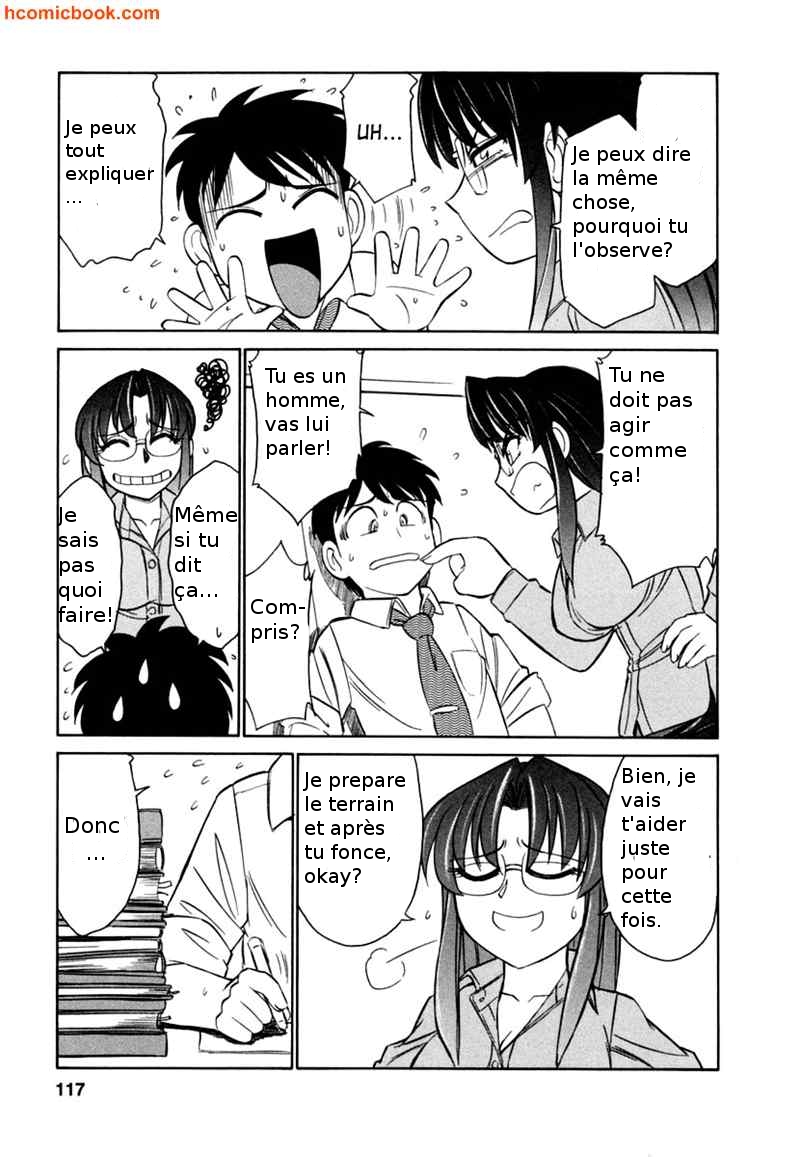 Cheers! 1 Ch. 6 page 10 full